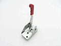 Latch Lock Right Side Suitable for JCB - bestsparestore