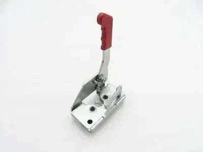 Latch Lock Right Side Suitable for JCB - bestsparestore