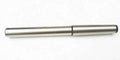 Lathe Alignment Test Bar 4MT - Precision Test Mandrel in Alloy Steel EN31