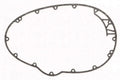 LH Side Gasket Clutch Cover Fits Royal Enfield Continental GT/Interceptor 650cc - bestsparestore