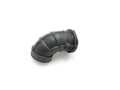 LML 150cc hose pipe replacement for 4-stroke scooters