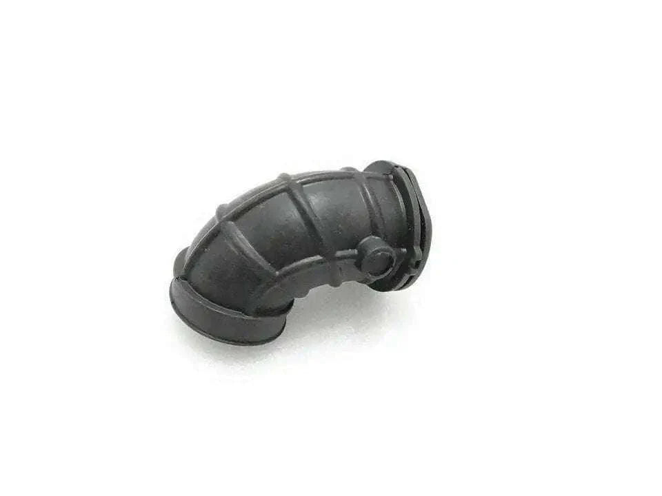 LML 150cc hose pipe replacement for 4-stroke scooters