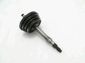 Lml Px Complete Gear Box Assembly - bestsparestore