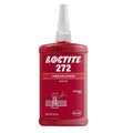 Loctite 272 Threadlocker 250 ml - High Strength Adhesive