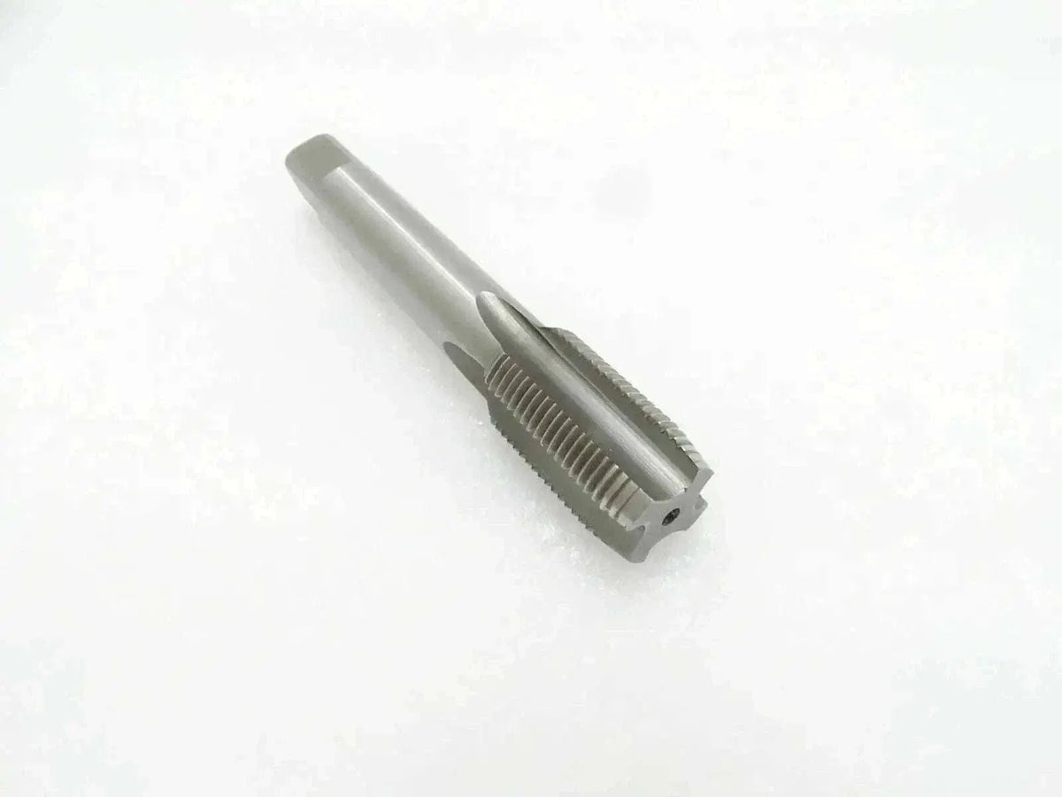M18 X 1.5mm Metric Tap Taper and Plug Thread Tool - bestsparestore