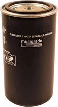Mahindra Spin-On Fuel Filter Pack of 10 Filters - bestsparestore