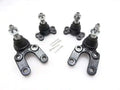 Mahindra Thar Scorpio Suspension Ball Joint Kit with durable components