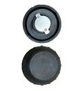 Mahindra tractor fuel tank cap 000061262m01 designed for reliable fit and durability