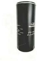 Mahindra Tractor Hydraulic Filter - 007202702C1 - bestsparestore