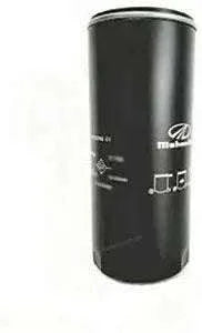 Mahindra Tractor Hydraulic Filter - 007202702C1 - bestsparestore