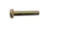 Mahindra Tractor Stabilizer Pin Model 007200431c1