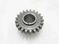 Massey Ferguson 1035 Reverse Cluster Gear with 13/21 Teeth