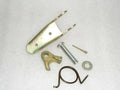 Massey Ferguson 135 brake activator and latch kit - high-quality parts