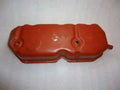 Massey Ferguson 135 Cylinder Head Cover Replacement Part
