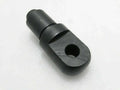 Massey Ferguson 135 hydraulic lift cover head replacement part