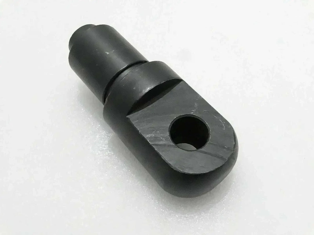 Massey Ferguson 135 hydraulic lift cover head replacement part