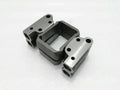 Massey Ferguson 135 hydraulic pump kit for reliable machinery performance.