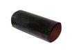 Massey Ferguson 135 oil filter glass for tractor maintenance