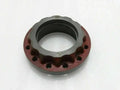 Massey Ferguson 135 rear axle hub replacement part.