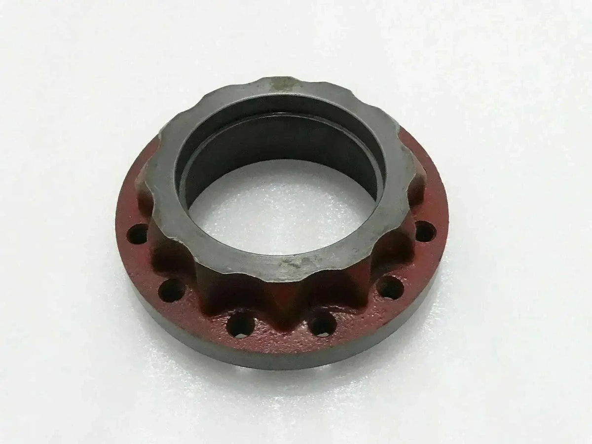 Massey Ferguson 135 rear axle hub replacement part.