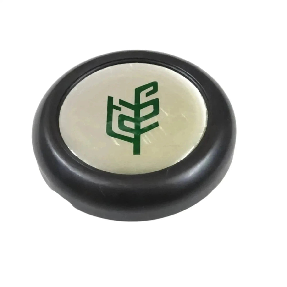 Massey Ferguson 135 Replacement Steering Wheel Cap With TAFE LOGO 20 35 50 65 bestsparestore