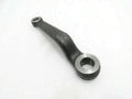 Massey Ferguson 135 steering arm set for improved tractor handling