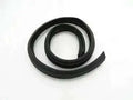 Massey Ferguson 245 bonnet rubber seal, durable gasket for tractors