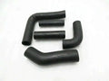 Massey Ferguson 245 Hose Pipe Kit for hydraulic systems