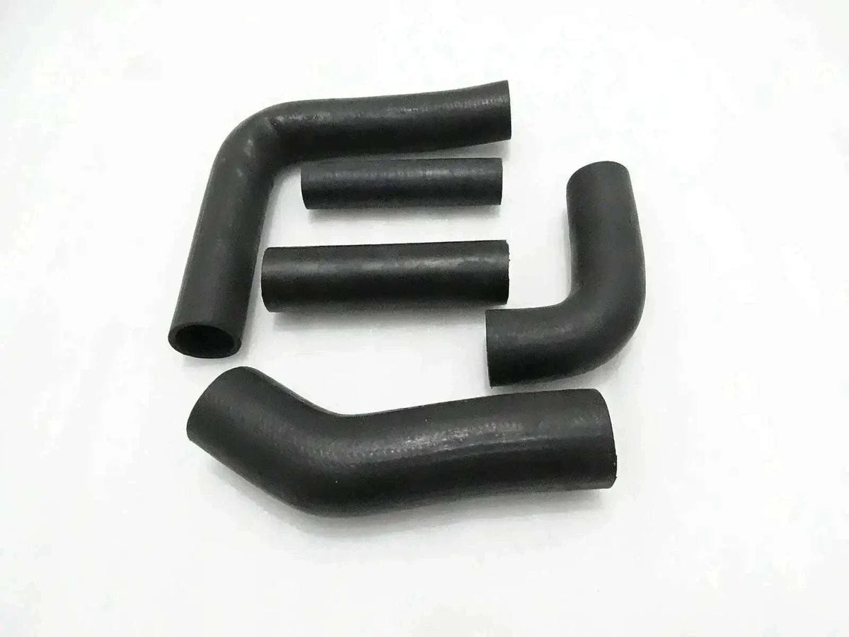 Massey Ferguson 245 Hose Pipe Kit for hydraulic systems