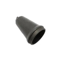 MASSEY FERGUSON 245 PTO cap cover, protecting shaft from debris