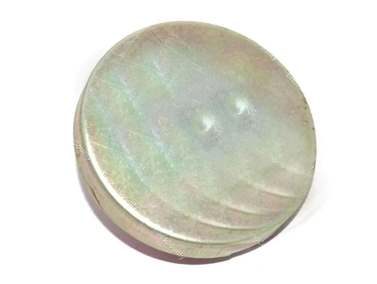 Massey Ferguson 35 135 Tractor Fuel Cap for secure fuel protection