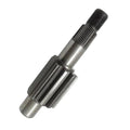Massey Ferguson steering rocker secondary part for all models