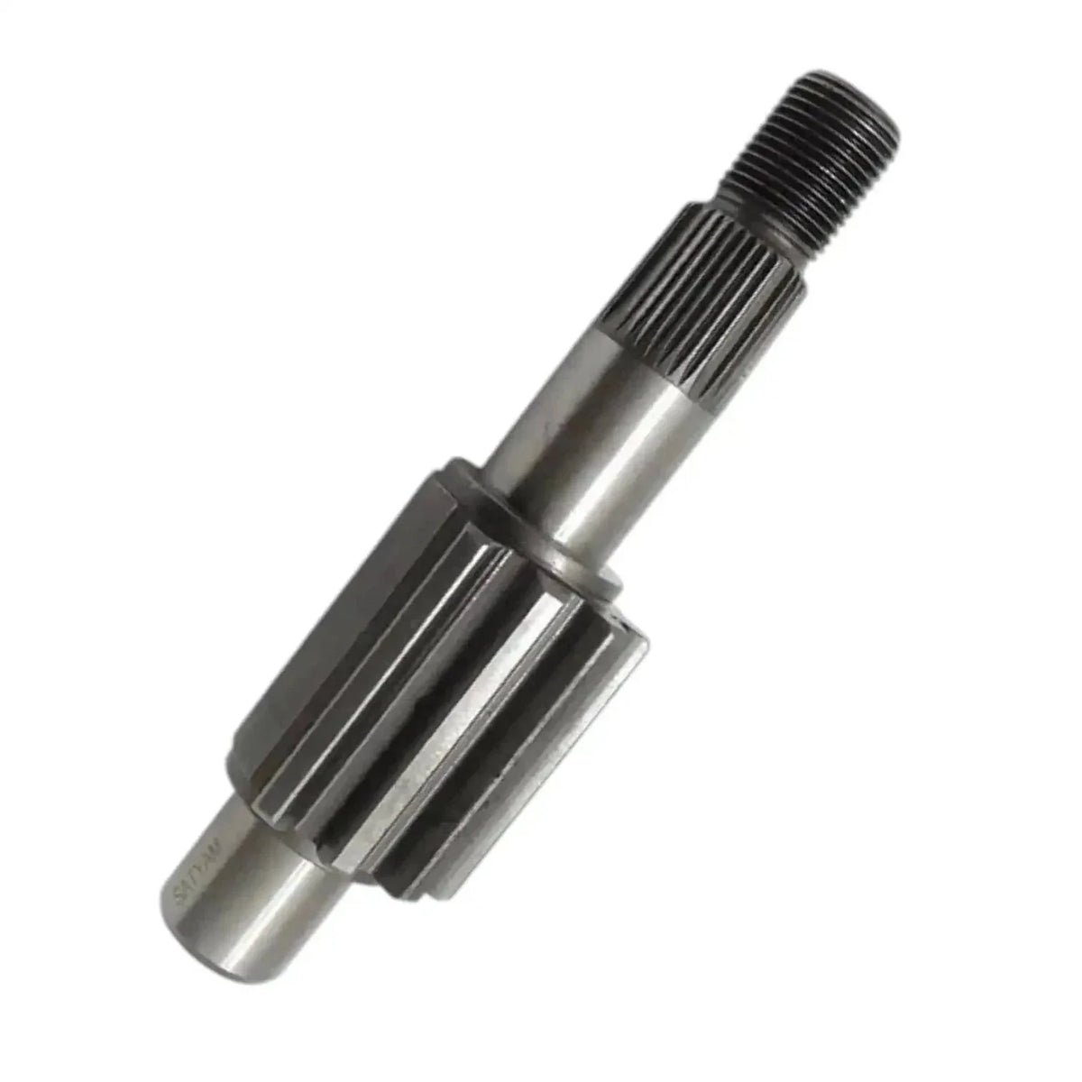 Massey Ferguson steering rocker secondary part for all models