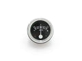 Massey Ferguson amp meter clock ammeter for models 35 65 135 165 T20