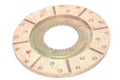 Massey Ferguson Brake Disk with Linings for 241 & 245 Tractors - bestsparestore