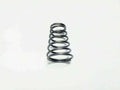 Massey Ferguson tractor gear lever tension spring