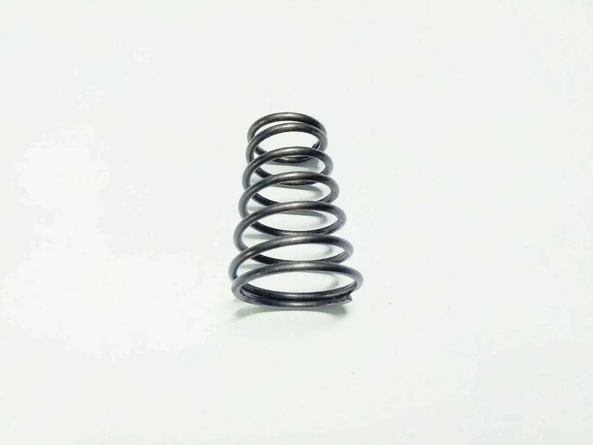 Massey Ferguson tractor gear lever tension spring