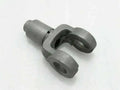 Massey Ferguson Hydraulic Fork Clevis Draft Control - bestsparestore