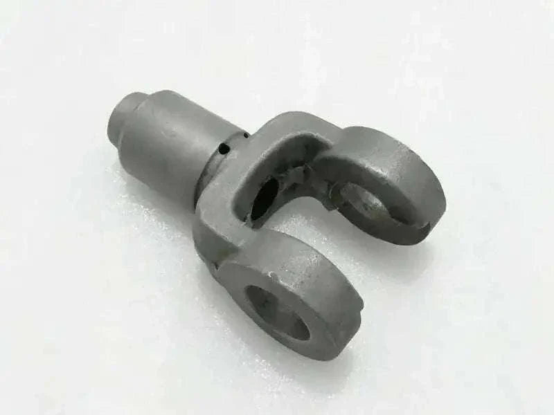 Massey Ferguson Hydraulic Fork Clevis Draft Control - bestsparestore