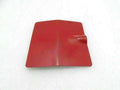 Massey Ferguson MF hood panel - durable red engine cover