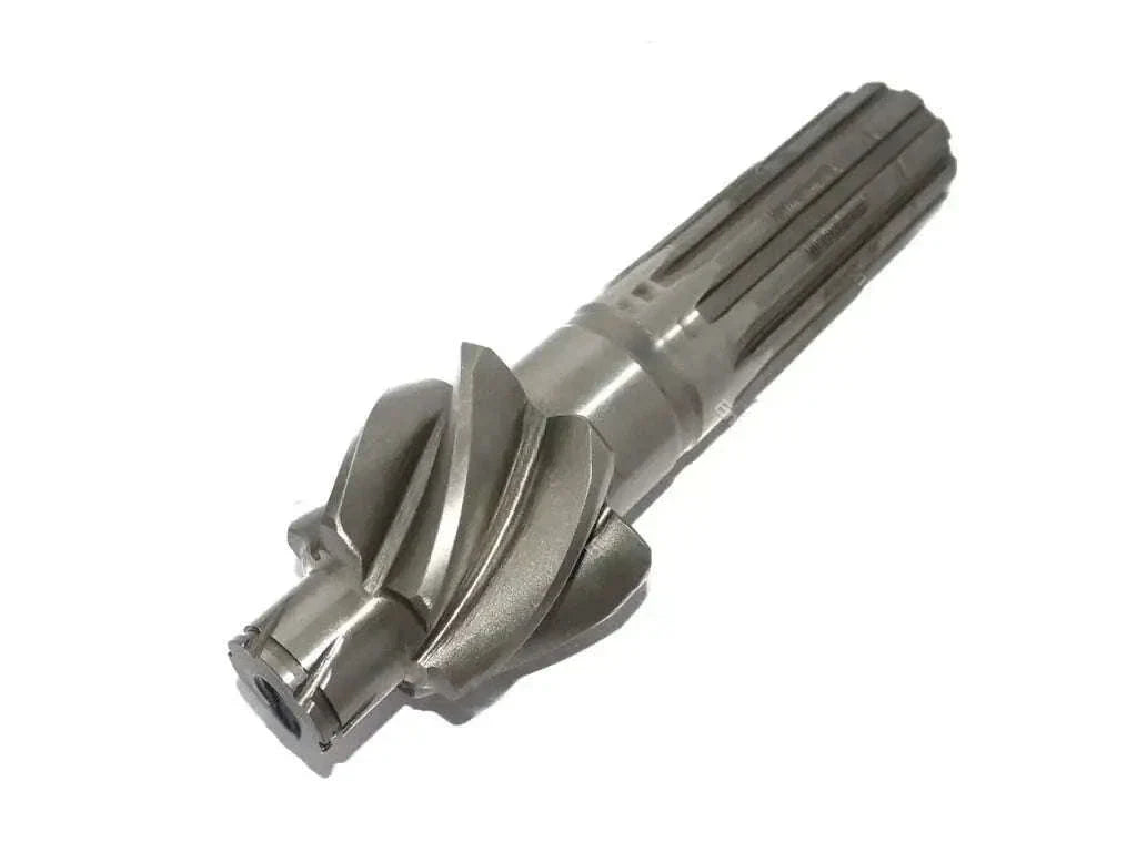 Massey Ferguson 6 Teeth Pinion Driving Main Shaft replacement part