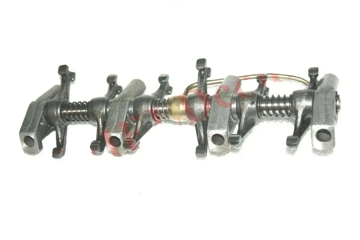 Massey Ferguson rocker shaft assembly for S-3 Engine J Series