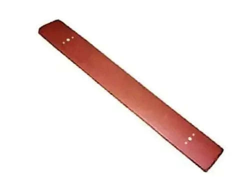 Massey Ferguson service panel 828061m2 for MF 35 tractors
