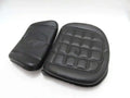 MASSEY FERGUSON tractor seat replacement for enhanced comfort