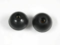 Massey Ferguson Tractor Shift Knob for TO20 TO30 TO35 Models - bestsparestore