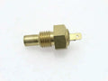 Electronic water temperature meter for Massey Ferguson tractors