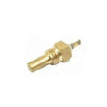 Massey Water Temperature Sender Switch for reliable monitoring