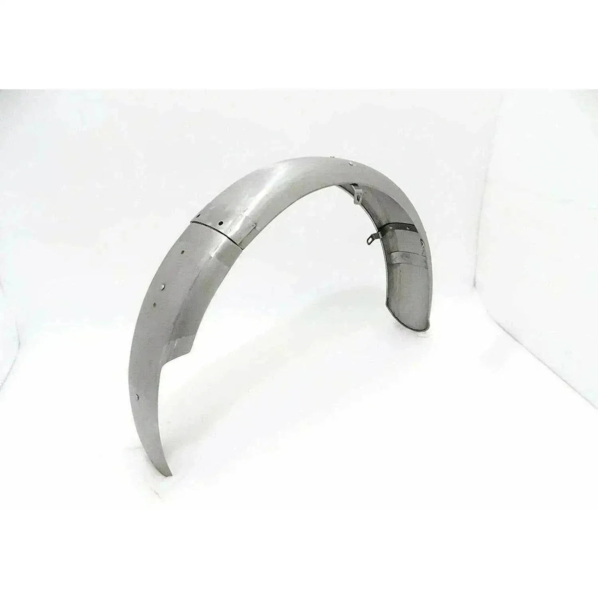 Matchless G3L Rear Fender - Premium Mudguard by bestsparestore - bestsparestore