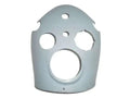 Nacelle Top Panel For Truimph 3T, 6T, T100 Models - bestsparestore