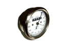 New 0-120 Mph Smiths Replica Speedometer for Ariel Motorcycles Best Spare Store